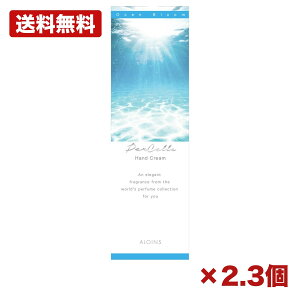 �y2�E3�Z�b�g�z�A���C���X �p���R�� �n���h�N���[�� �I�[�V�����u���[���̍��� 50g �ێ� ���� ���� �X�L���P�A ���ׂ��� �p���w�Z�� �x�^���Ȃ� 150mm ����