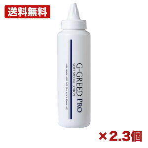 �y2�E3�Z�b�g�z�W�F�N�X G-GREED PRO �\�t�g�X�y�V���� 300g �������[�V���� �j�����p �z�[����p ��_�� �����F ������ �@�����ȒP ���{�� 202mm ����
