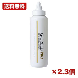 �y2�E3�Z�b�g�z�W�F�N�X G-GREED PRO ���A���X�y�V���� 300g �������[�V���� �j�����p �z�[����p ��_�� �����F ������ �@�����ȒP ���{�� 202mm ����