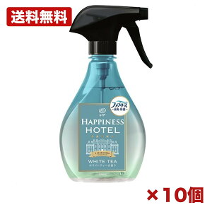 �y10�Z�b�g�z ���m�A �n�s�l�X�~�X�g �z���C�g�e�B�[�̍��� �{�� 370ml P&G �F���� ����~�X�g ���L ���� ���[���X�v���[ �ߗ� �\�t�@ �J�[�e�� �t�@�u���[�Y�������\ ���{�� �F����