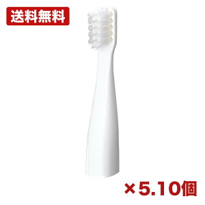 �y5�E10�Z�b�g�z�p�i�\�j�b�N ew0966-w �|�P�b�g�h���c�p��P�A �փu���V 2�� �d�����u���V�ւ��u���V ��u���V ��N���[�i�[ �I�[�����P�A ���L�P�A ��P�A �d�����u���V�p�ւ��u���V 
