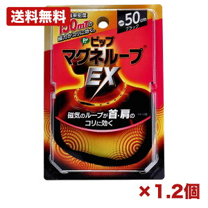 �y1�E2�Z�b�g�z�s�b�v �}�O�l���[�vEX �u���b�N 50cm
