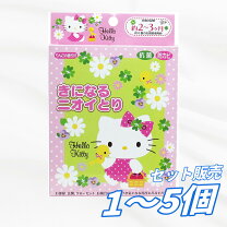 楽天市場】キティちゃん（消臭剤・芳香剤｜日用消耗品）：日用品雑貨 