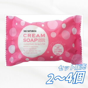 �y�������� 2�� 3�� 4�Z�b�g�z ���z���� �p�b�N�X�i�`������ �N���[���\�[�vSR 100g �Ό� �A���� �Ђ܂��� �z�z�o�� �p���}���[�U �[���j�E�� �G�b�Z���V�����I�C�� �w���X�P�A�E�R�X�� �{