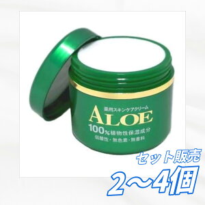 �y�������� 2�� 3�� 4�Z�b�g�z �W�����E�R�X���e�B�b�N ��p�A���e�C���N���[��CR�|a 200g �{�f�B�N���[���E���[�V���� ������ ��򕔊O�i �p�� �Z���~�h �w���X�P�A�E�R�X�� �{�f�B�P�A