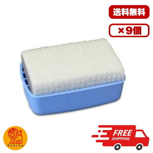 �y3�E6�E9�Z�b�g�z �f�r�J �z���C�g�{�[�h�C���[�U�[ S W-027 W45×D35×H120mm 40g ��ԃT�C�Y �����p�i �f���� ���|�p �����p �I�t�B�X �w�Z�p �m ���i �������� �܂Ƃߔ��� �Ɩ��p