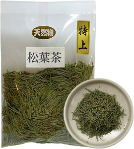 IʌItyܖR8N11܂Łz̗t Y Y ԏ Vgp i XY VR ̗t ܂Β mJtFC N e