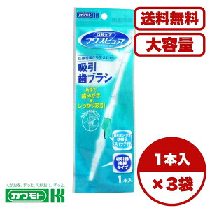 y܂Ƃߔ Zbg̔z}EXsA zuV 1{