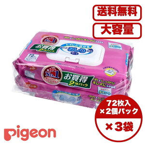 y܂Ƃߔ Zbg̔znri[X gCɗpb ӂ 72×2pbN