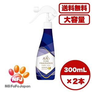 y܂Ƃߔ Zbg̔zt@[t@ t@CtOX t@ubN~Xg I NX^XN̍ { 300mL