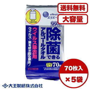 y܂Ƃߔ Zbg̔zGG[ ۂłAR[^I ECXp ߂p 70