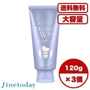 y܂Ƃߔ Zbg̔zZJ v~Ap[tFNgzCbv NA 120g