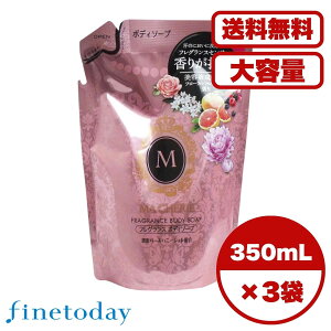 y܂Ƃߔ Zbg̔z}VF tOX {fB\[v l֗p 350mL