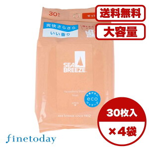 y܂Ƃߔ Zbg̔zV[u[Y tFCX{fBV[g N  30