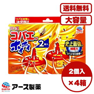 y܂Ƃߔ Zbg̔zA[X RoGzCzC 2