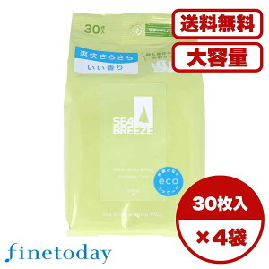 y܂Ƃߔ Zbg̔zV[u[Y tFCX{fBV[g N @[xiN[ 30