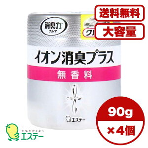 y܂Ƃߔ Zbg̔zL̓NAr[Y CILvX N}p {  90g