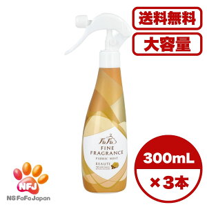 y܂Ƃߔ Zbg̔zt@[t@ t@CtOX t@ubN~Xg {[e vCt[̍ { 300mL