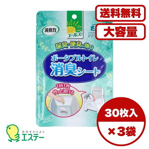 G[Y L p |[^ugCLV[g ₩O[n[u̍ 30 ɗnLV[g VRz F |[^ugCp `bNtۑ gѕ֗ 