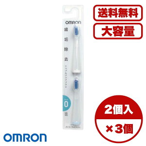 y܂Ƃߔ Zbg̔zI gduVp gvNAuV 2 SB-070