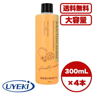 y܂Ƃߔ Zbg̔z̏ۃ^CA} t[eBT{ 300mL