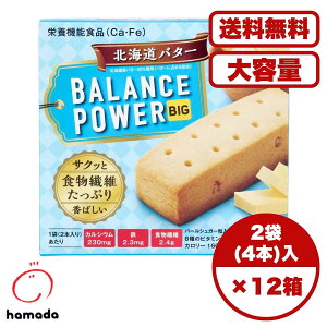 h{@\Hi NbL[ oXp[rbO kCo^[ V[gubh p[VK[ Ă TNTN H H@ JVE S h{⋋ H   ܂Ƃߔ