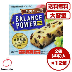 wV[Nu oXp[rbO ʎՂ 2(4{) Ă NbL[ [Ygp JtHjAY Ƃ \tgH H@ JVE S h{⋋ H  h{