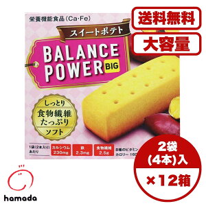 wV[Nu oXp[rbO XC[g|eg 2(4{) Ă NbL[ ܂gp XC[g|eg Ƃ \tgH h{⋋ H  H@ JVE S 