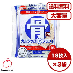 wV[Nu ɃJVEvXI EGn[X oj 18 h{@\Hi JVE250mgz r^~Dz T|[g ̌N h{⋋  Nu  oj H