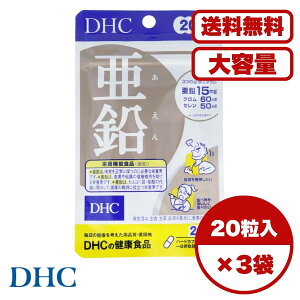 DHC  20 20 Tvg h{@\Hi K{~l 畆 S Nێ oT|[g ς N Zz jp[ oC^eB΍ N⏕  ܂Ƃ