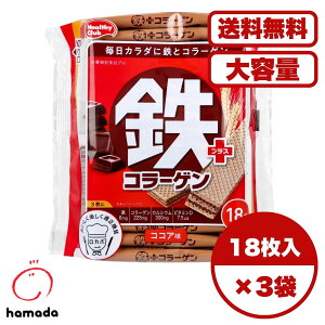 wV[Nu SvXR[QEGn[X RRA 18 h{@\Hi S2mgz R[Qz JVE r^~D h{⋋ eT|[g NK ₷ Hׂ₷