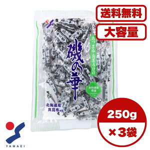 ̉ 250g kCY^zgp zώϕ TCYJbg z̎| H@ۖLx ܂  т̂ a wV[XibN Nu ɂœK  ܂Ƃ