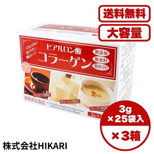 qA_R[Q 3g×25 ^Cv Y  b[ eT|[g N⏕ n₷ L^Cv R[q[  X[v X` yɎg ^Cv h{⋋ 