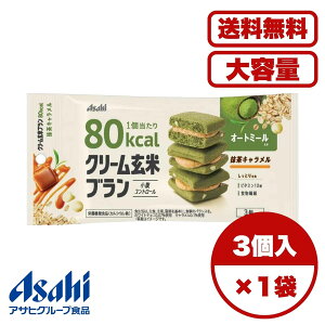 N[ău 80kcaL L 3 h{Hi J[Rg[ 80kcal݌v n LN[  u I[g~[gp r^~10 H@ J