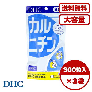 DHC Jj` 300 60 Tvg L-Jj`750mgz r^~B1 gRgGm[z GlM[YT|[g bRăT|[g ^_CGbg HׂȂ J