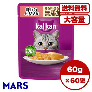 y Zbg̔ 1 8 15 60/1 z Lbgt[h pE` EFbgt[h L̉a 炩pe 킢Ƃ肳 FEF Y e ܂Ƃߔ h{H 