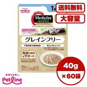 �y�������� �Z�b�g�̔� 1�� 8�� 16�� 60��/��1������ �z�L���b�g�t�[�h �E�F�b�g �p�E�` �L�̉a �����h�{�H �����⋋�m�y�b�g���C���n���f�B�t�@�X�A�h�o���X�E�F�b�g �O���C���t���[ 1�΂���