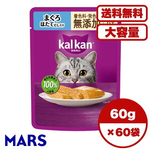 y Zbg̔ 1 8 15 60/1 z pE` EFbgt[h Lbgt[h L̉a 炩pe ܂ قĂ FEF Y e ܂Ƃߔ h