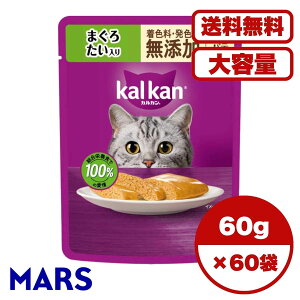 y Zbg̔ 1 8 15 60/1 z Lbgt[h pE` EFbgt[h L̉a 炩pe ܂  FEF Y e ܂Ƃߔ h{H 