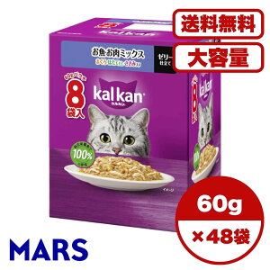 y Zbg̔ Pi 1 2 6Zbg P[X z Lp Lbgt[h EFbg pE` L̉a E~bNX ܂EقĂEݓ e ܂Ƃߔ h