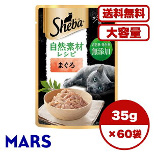 Lbgt[h EFbgy Zbg̔ 1 8 16 60/1 zLbgt[h EFbg pE` L̉a ⋋ h{Hm}[XnV[o RfރVs ܂ 35g