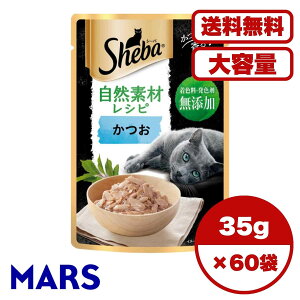 Lbgt[h EFbgy Zbg̔ 1 8 16 60/1 zLbgt[h EFbg pE` L̉a ⋋ h{Hm}[XnV[o RfރVs  35g