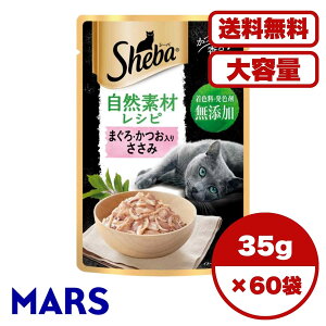 Lbgt[h EFbgy Zbg̔ 1 8 16 60/1 zLbgt[h EFbg pE` L̉a ⋋ h{Hm}[XnV[o RfރVs ܂E