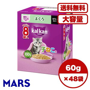 y Zbg̔ Pi 1 2 6Zbg P[X z qLp Lbgt[h EFbgt[h pE` L̉a 12܂ł̎q˂p ܂ h{H  ⋋ [[d 1