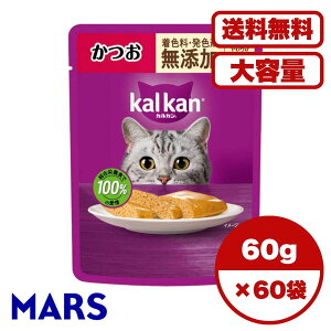 y Zbg̔ 1 8 15 60/1 z Lbgt[h pE` EFbgt[h L̉a 炩pe  FEF Y e ܂Ƃߔ h{H  