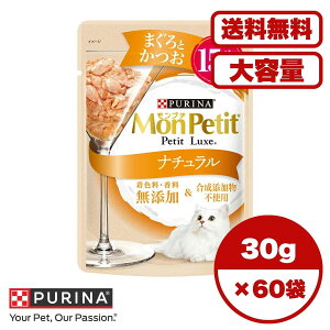 L?t[hy Zbg̔ 1 8 16 60/1 zLbgt[h EFbg pE` L̉a h{H VjAL ⋋ mlXsinv` v`NXpE` 