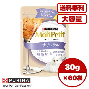 ?y Zbg̔ 1 8 16 60/1 zLbgt[h EFbg pE` L̉a h{H ⋋ mlXsinv` v`NXpE` i` X[v L