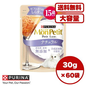 L?EFbg pE` VjALy Zbg̔ 1 8 16 60/1 zLbgt[h EFbg pE` L̉a h{H ⋋ mlXsinv` v`N