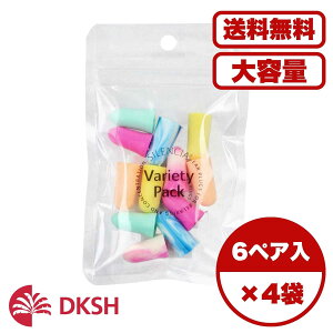  TCVA oGeBpbN 6yA M[ STCY X[v fC[ ~XTCVA h  W bNX tBbgr ^ѕ֗  ܂Ƃߔ Ɩp