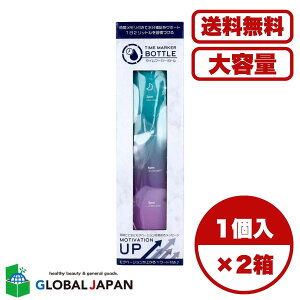 ^C}[J[{g 1000mL u[×p[v ԃt ⋋T|[g e 12LڕW `x[VAbv L݌v Rh~ ItBX X|[c AEghA  ܂Ƃ